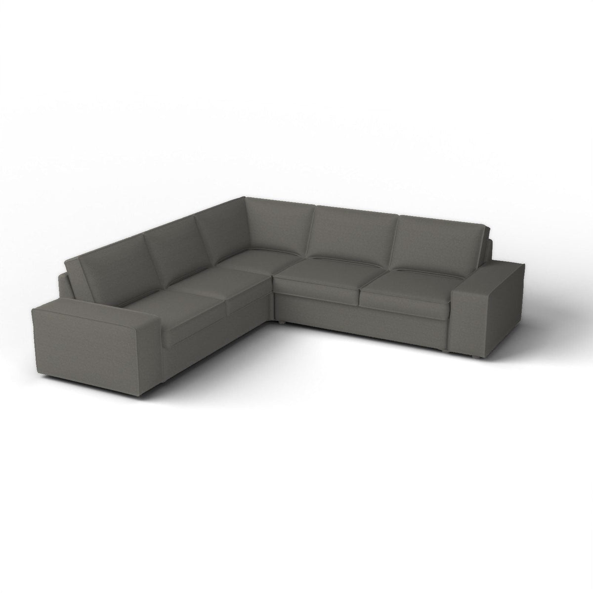 Linen - Taupe