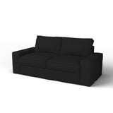 Velvet - Onyx