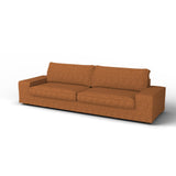 Diamond - Rust