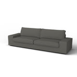 Linen - Taupe