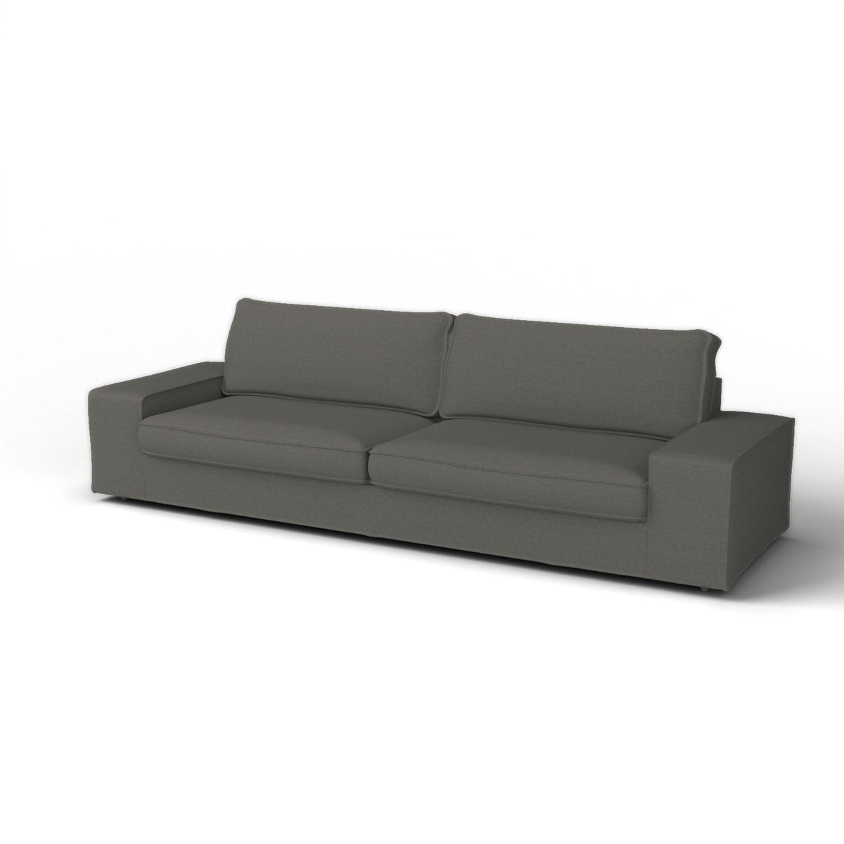Linen - Taupe