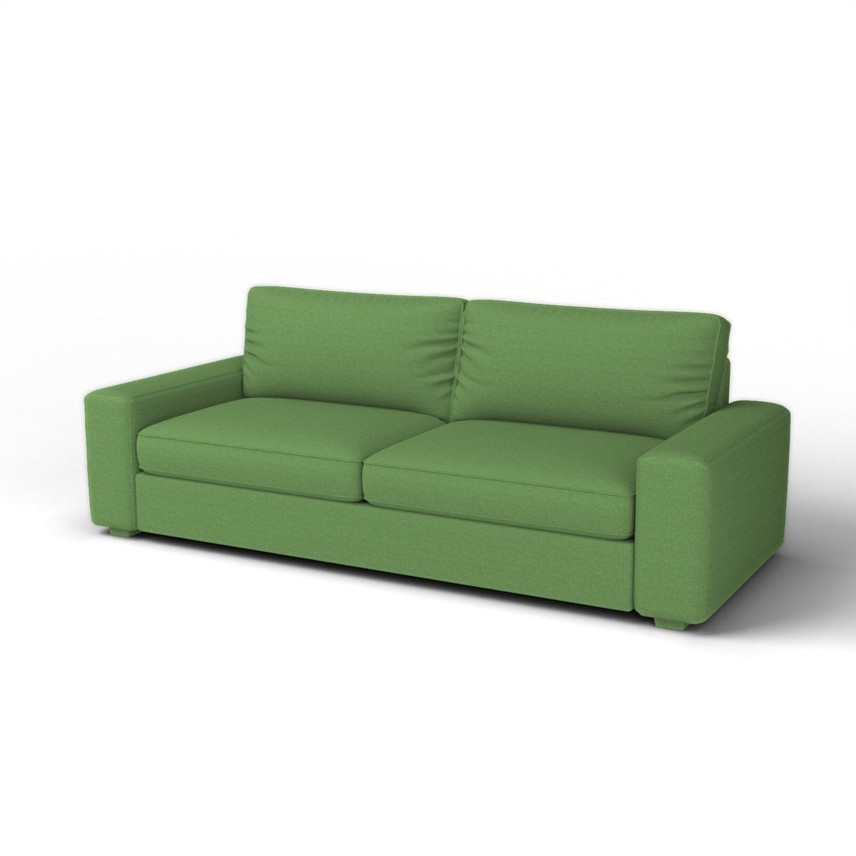 Velvet - Moss