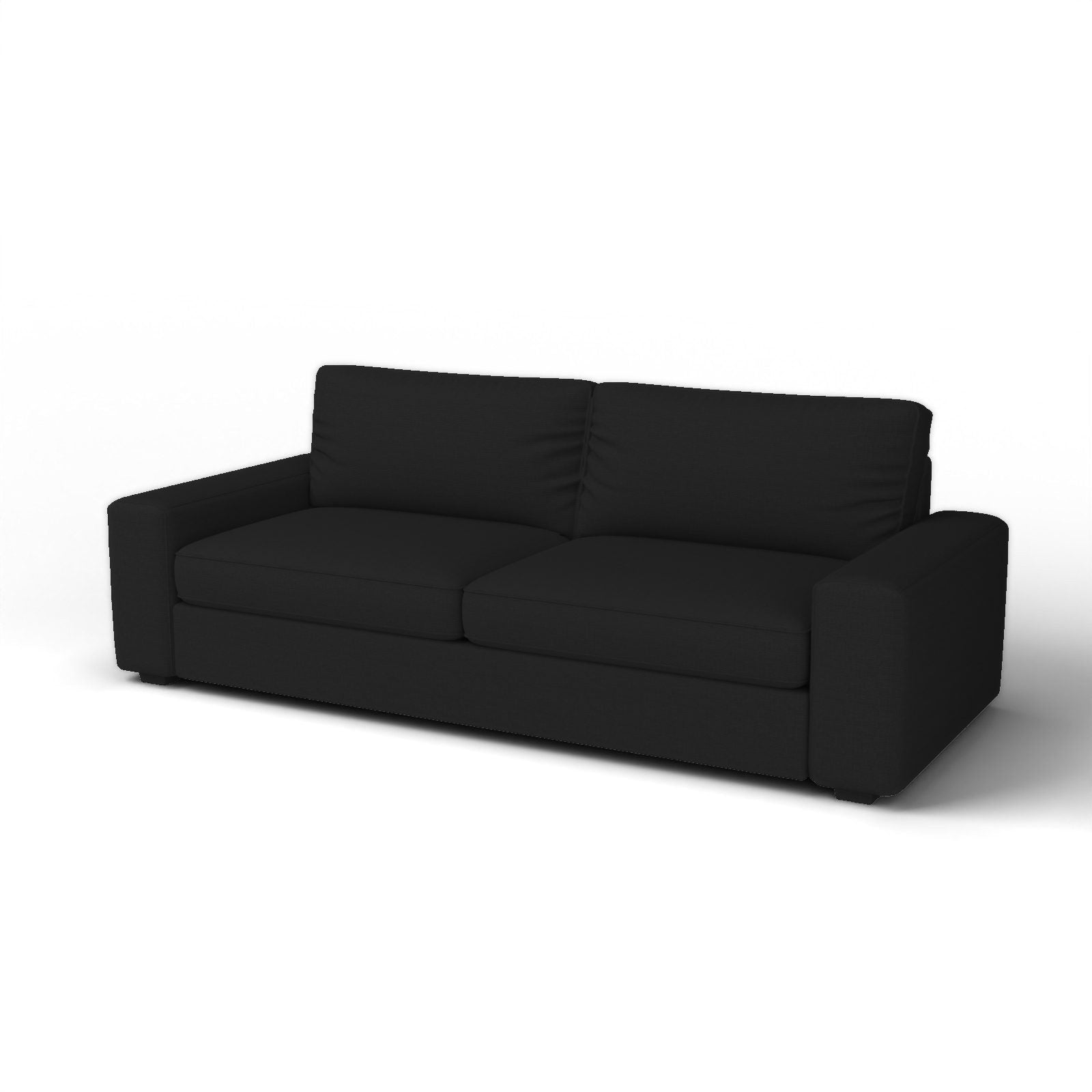 Velvet - Onyx