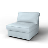 Basket - White