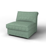 Diamond - Mint Green