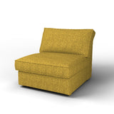 Diamond - Mustard