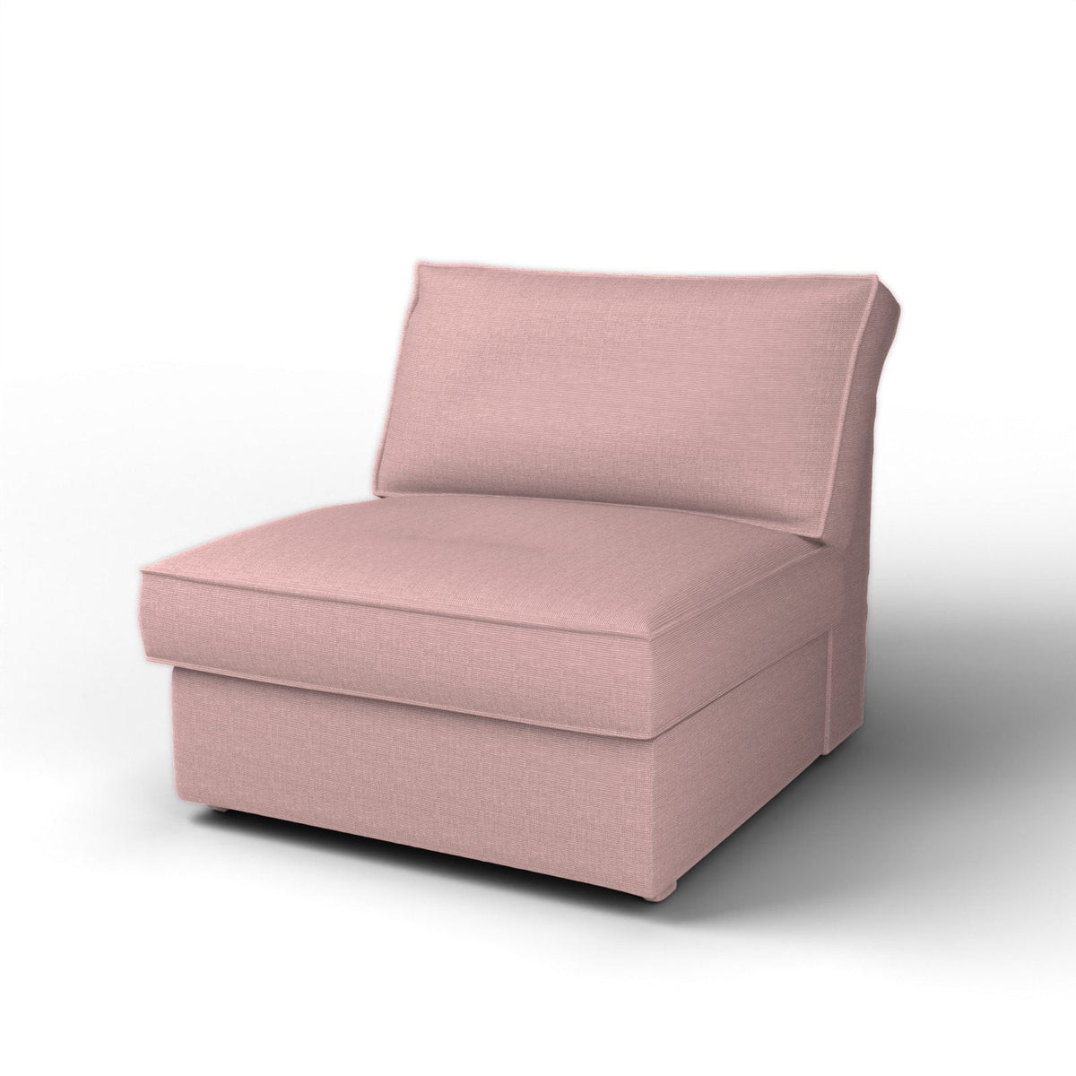 Linen - Pink