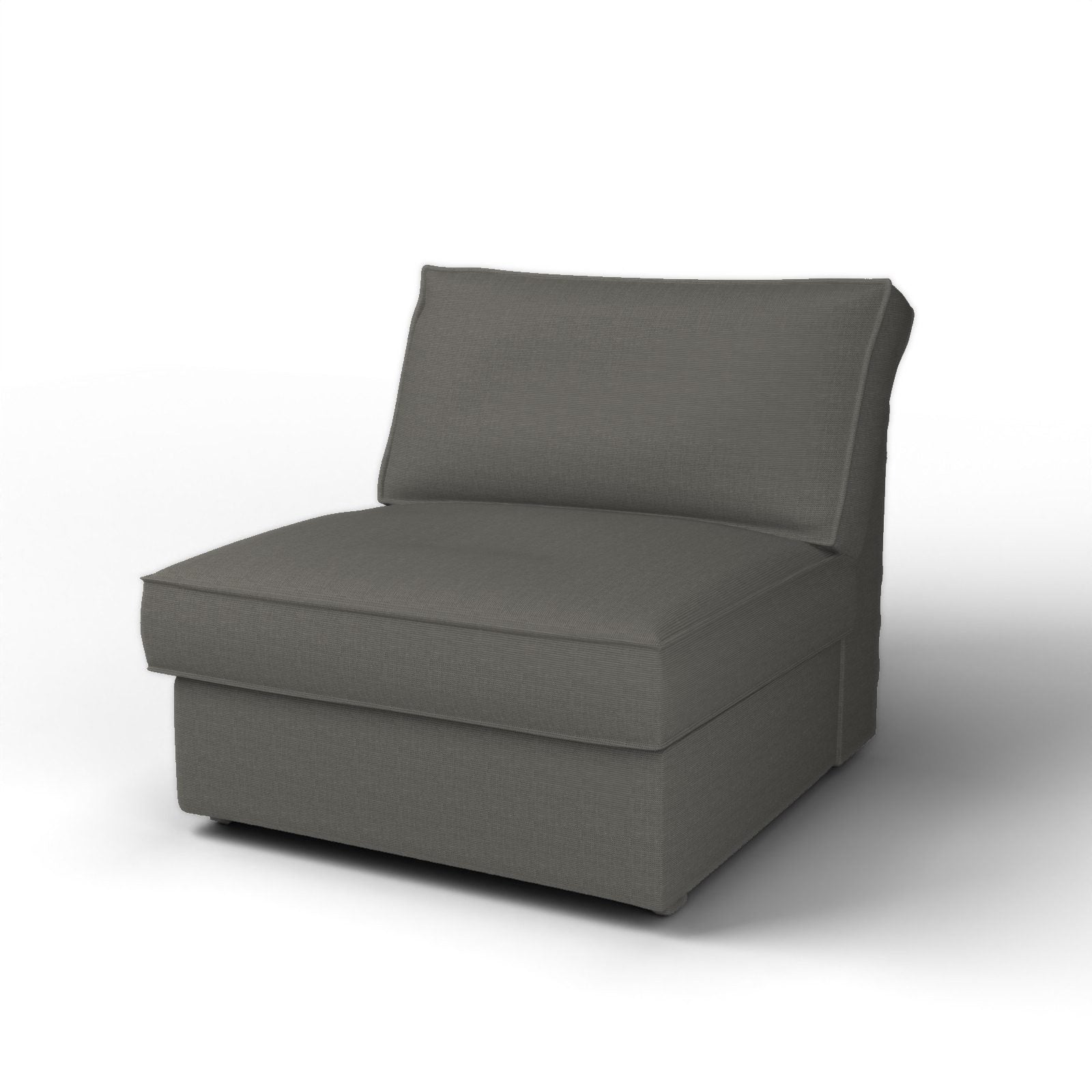 Linen - Taupe
