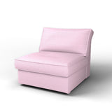Velvet - Blush