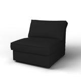 Velvet - Onyx