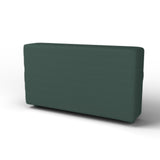 Corduroy - Forest Green