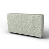 Diamond - Cream