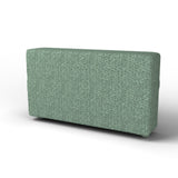 Diamond - Mint Green