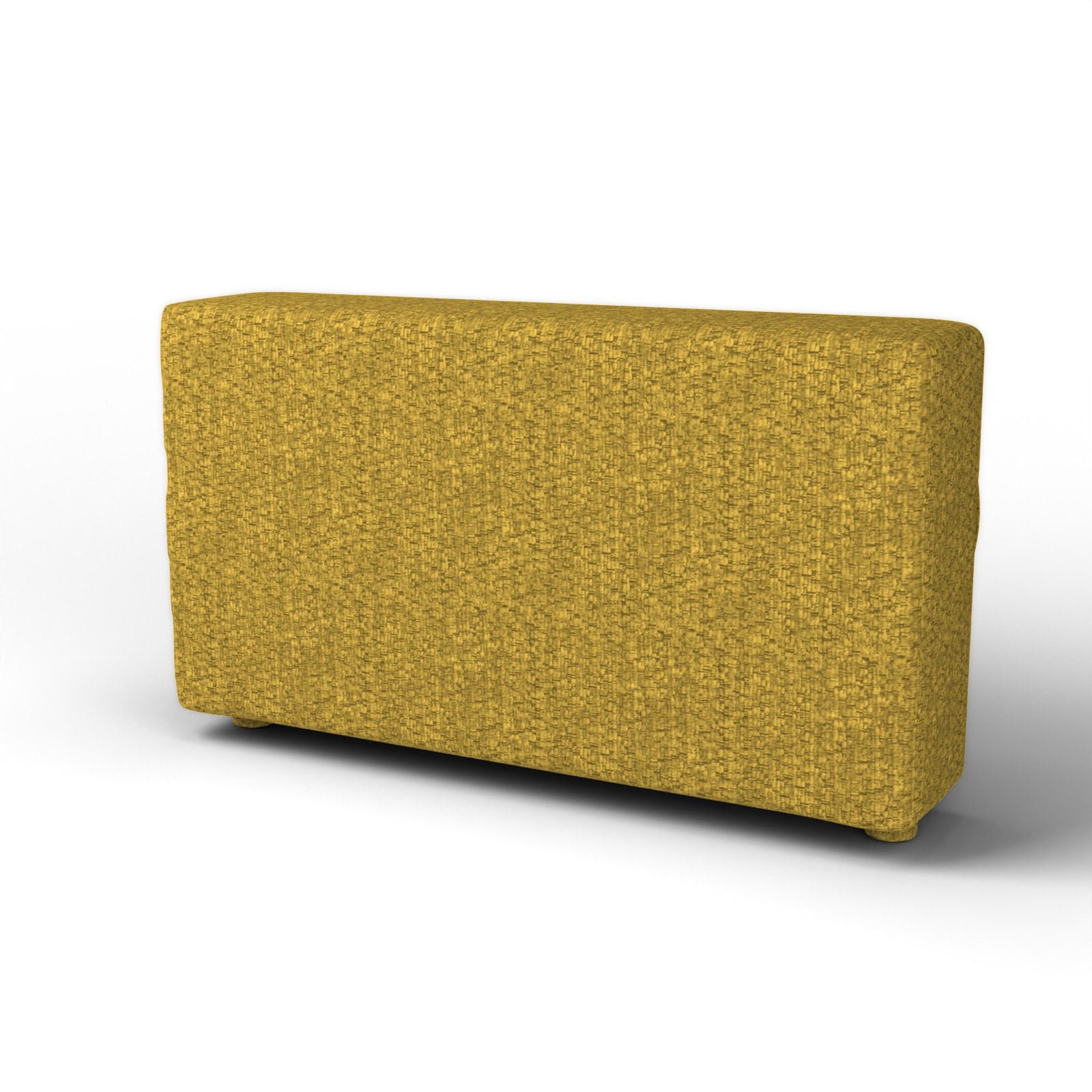 Diamond - Mustard