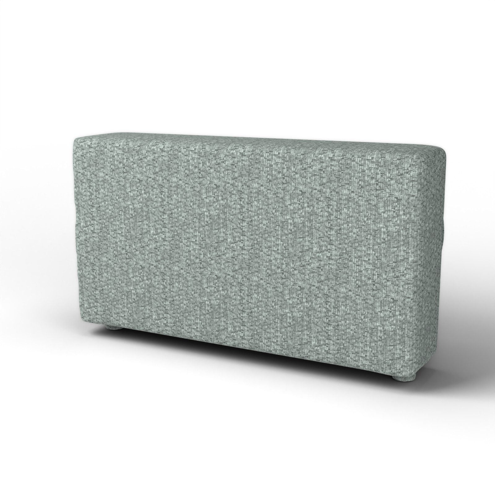Diamond - Silver Grey