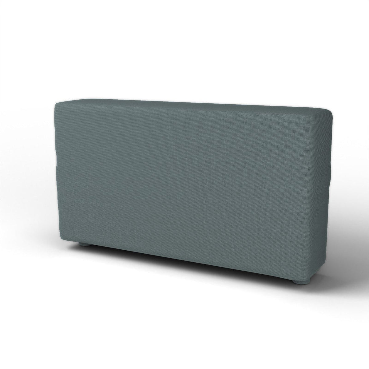 Linen - Grey