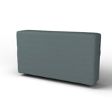 Linen - Grey