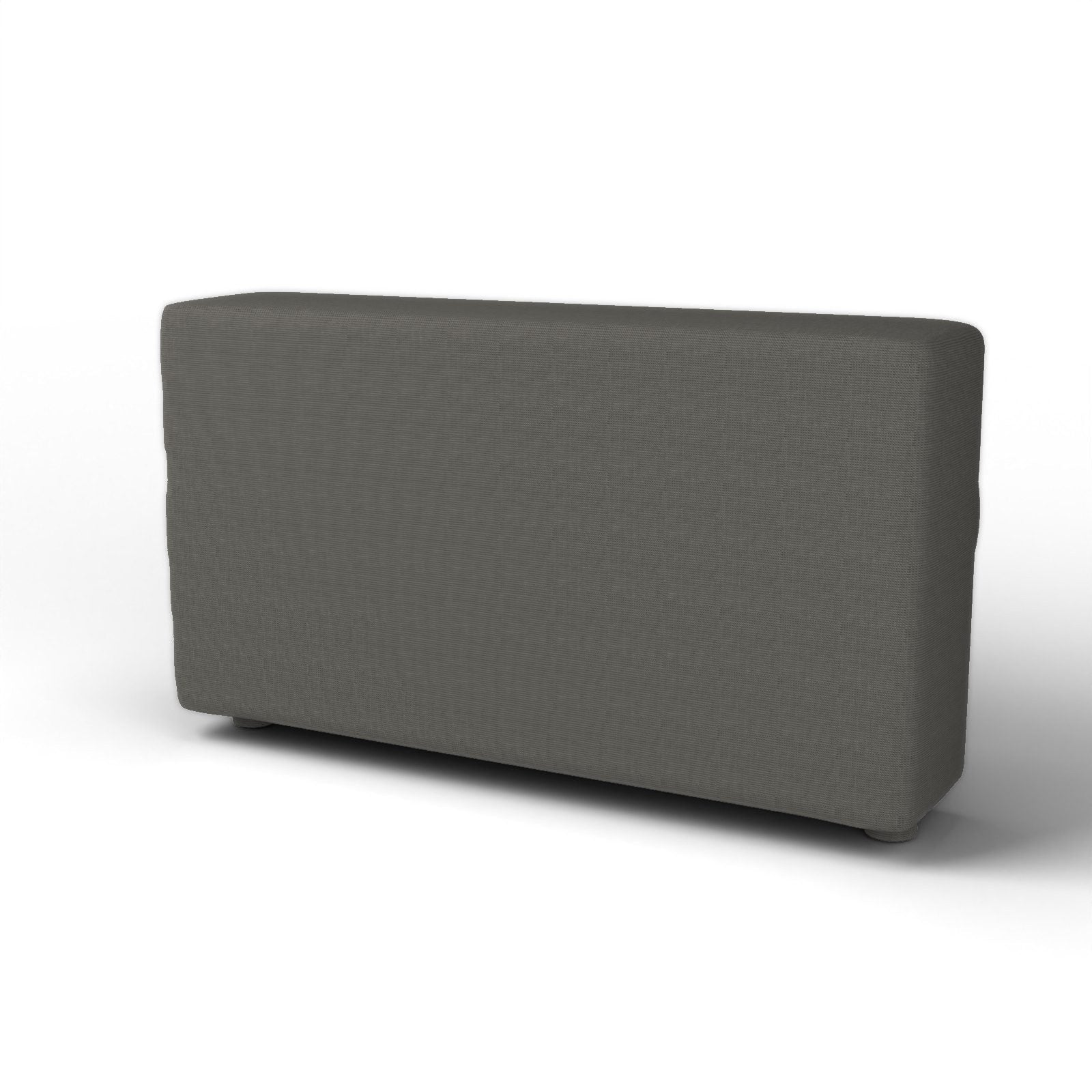 Linen - Taupe