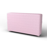 Velvet - Blush