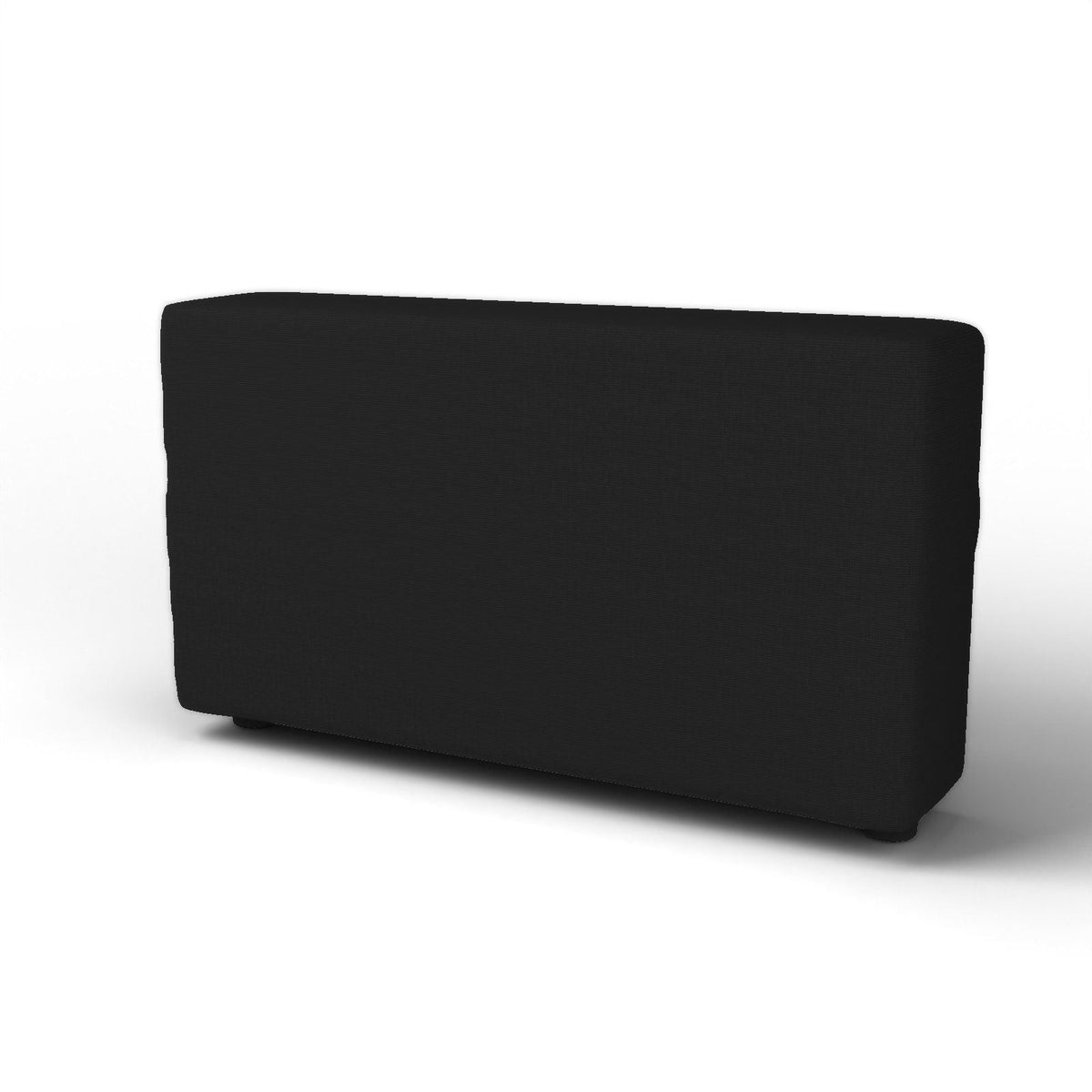Velvet - Onyx