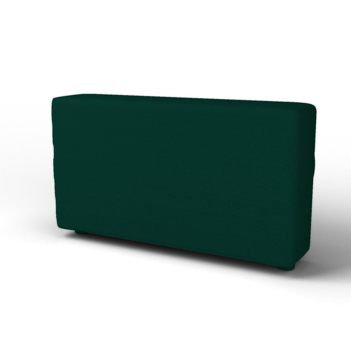 Velvet - Pine