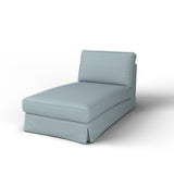 Basket - Light Grey