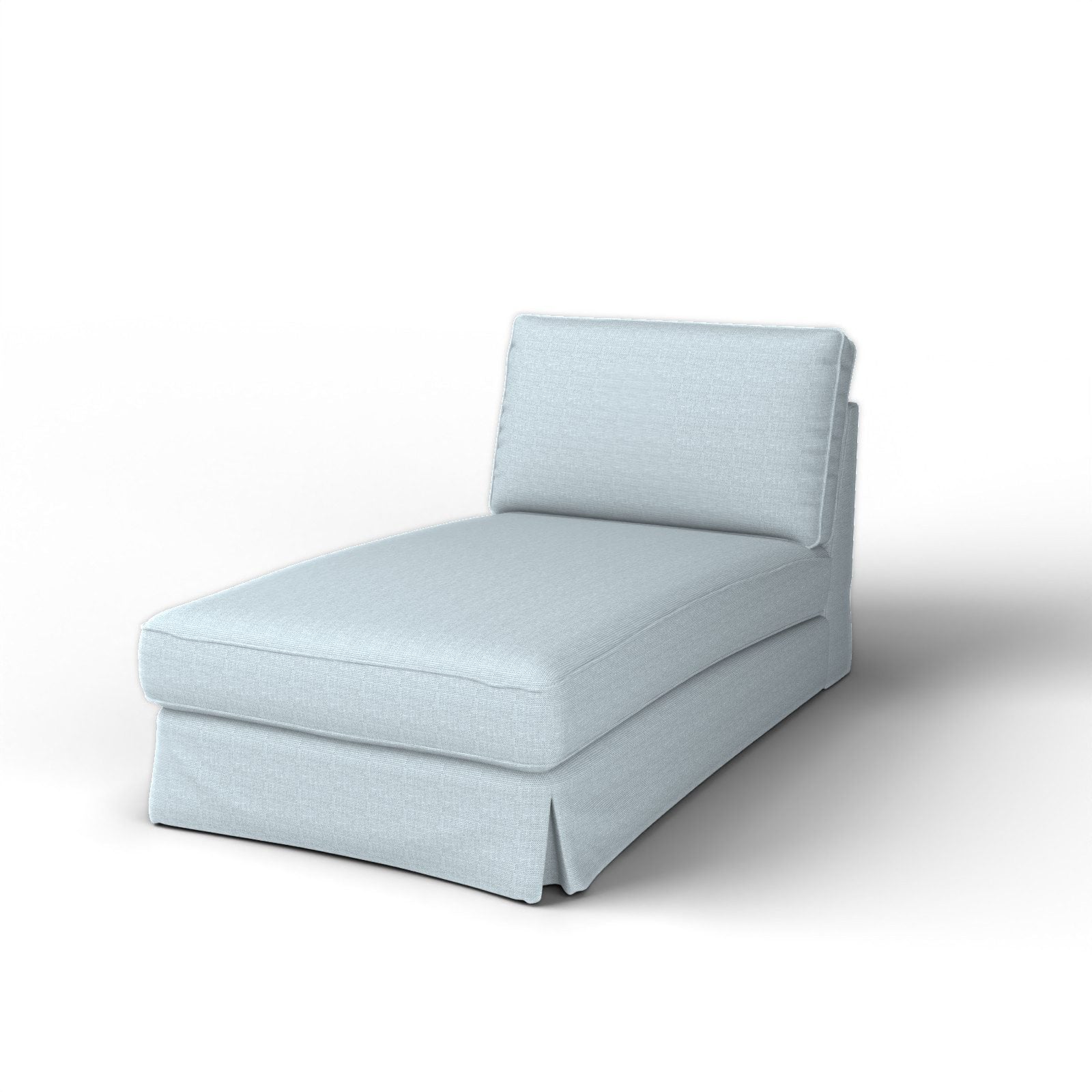 Basket - White