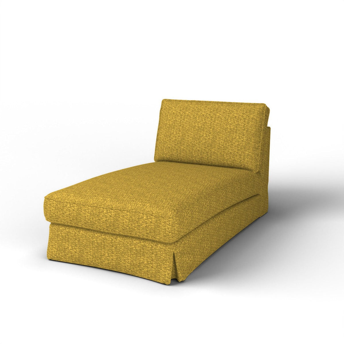 Diamond - Mustard