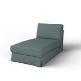 Linen - Grey