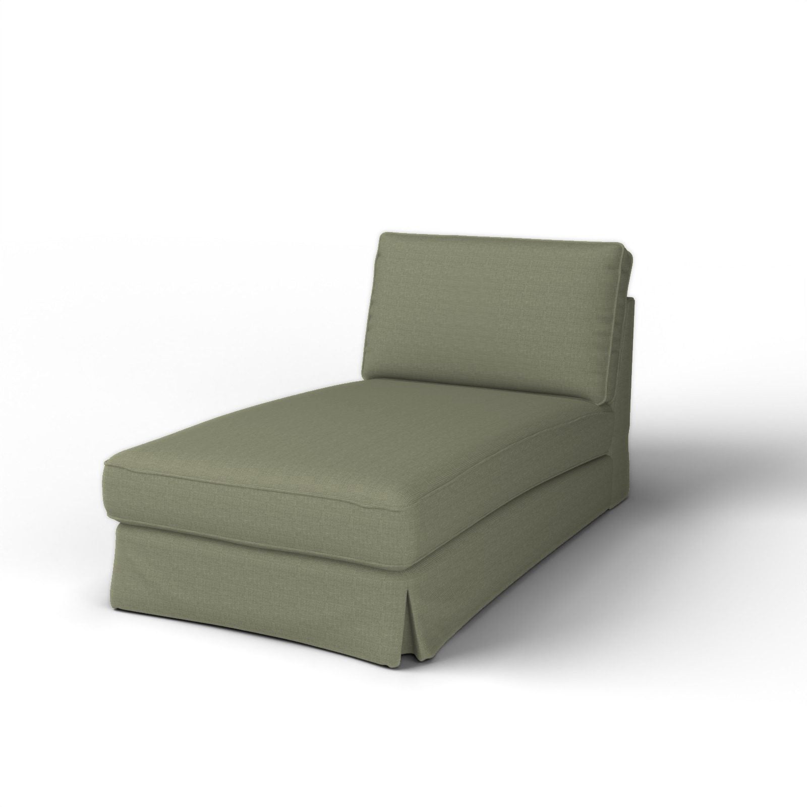 Linen - Olive