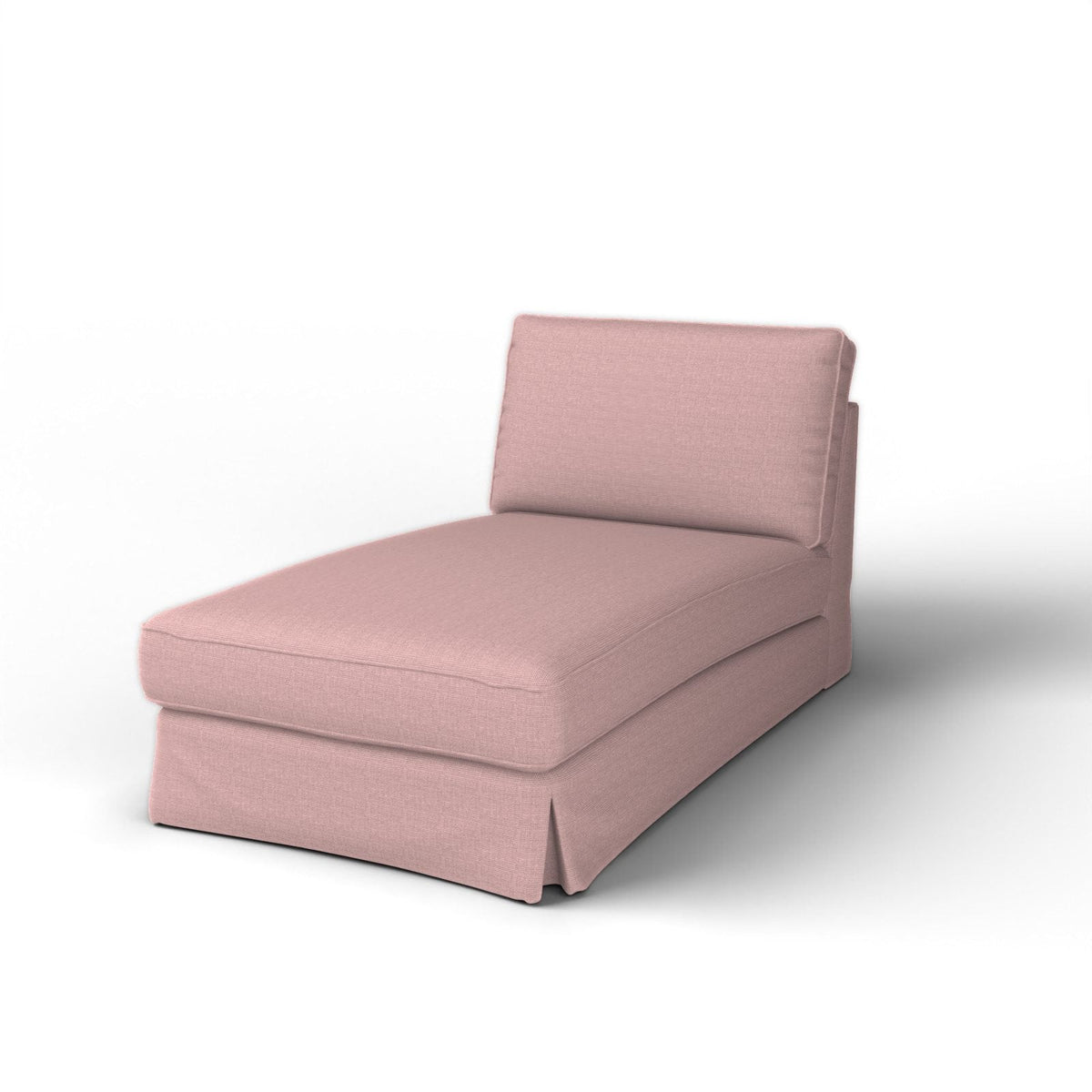 Linen - Pink