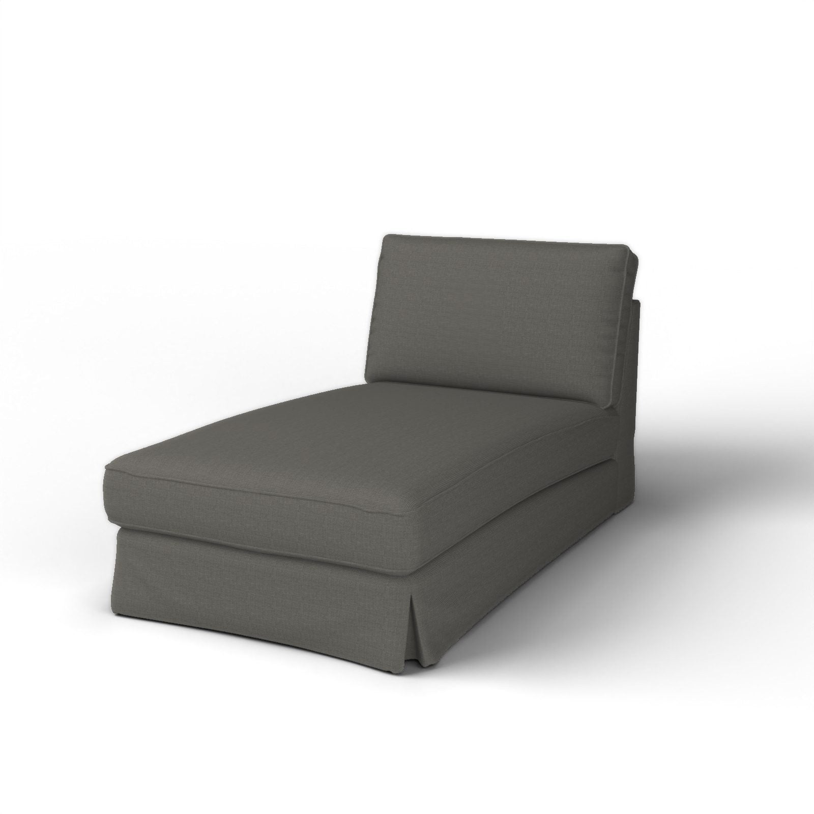 Linen - Taupe