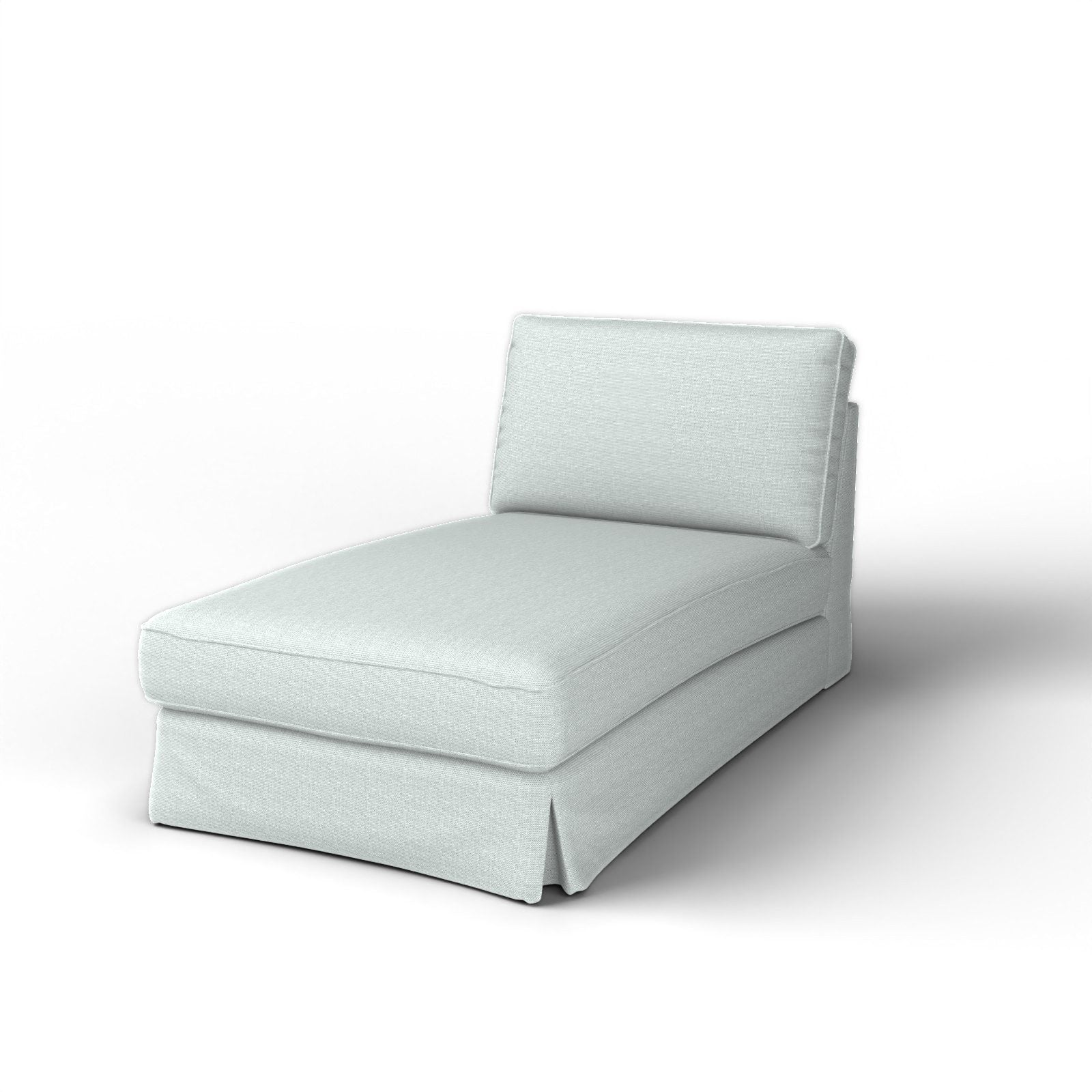 Linen - White
