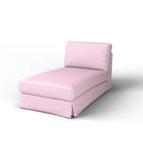 Velvet - Blush