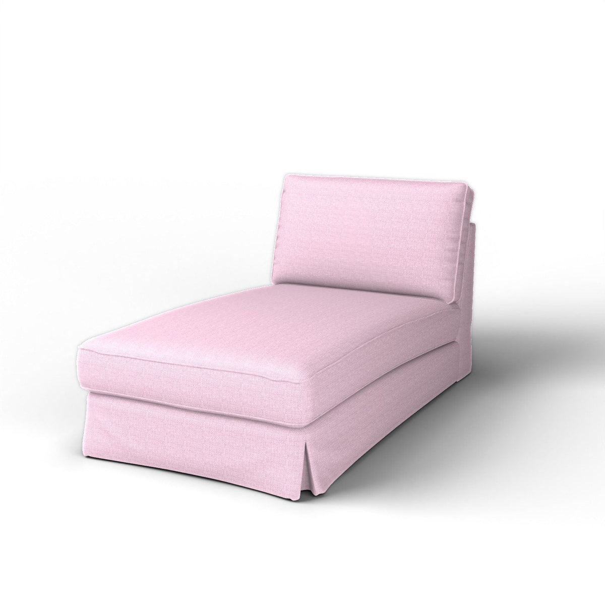 Velvet - Blush