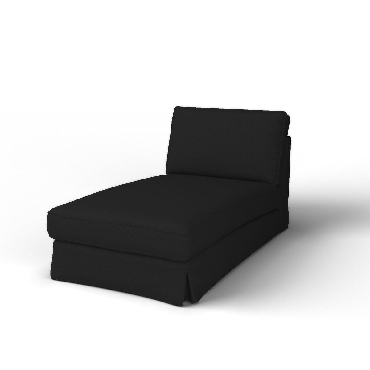 Velvet - Onyx