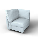 Basket - White