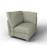 Diamond - Taupe