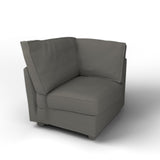 Linen - Taupe