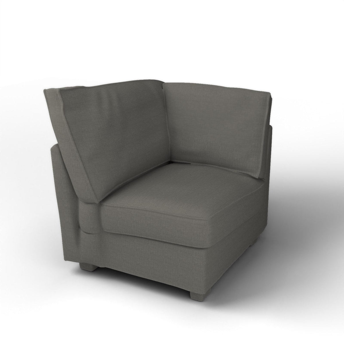 Linen - Taupe