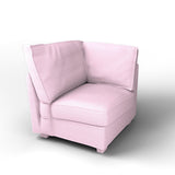 Velvet - Blush
