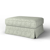 Diamond - Cream