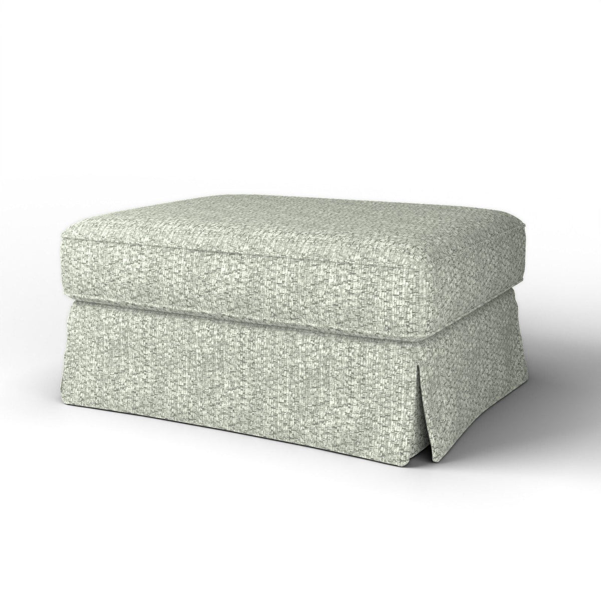 Diamond - Cream