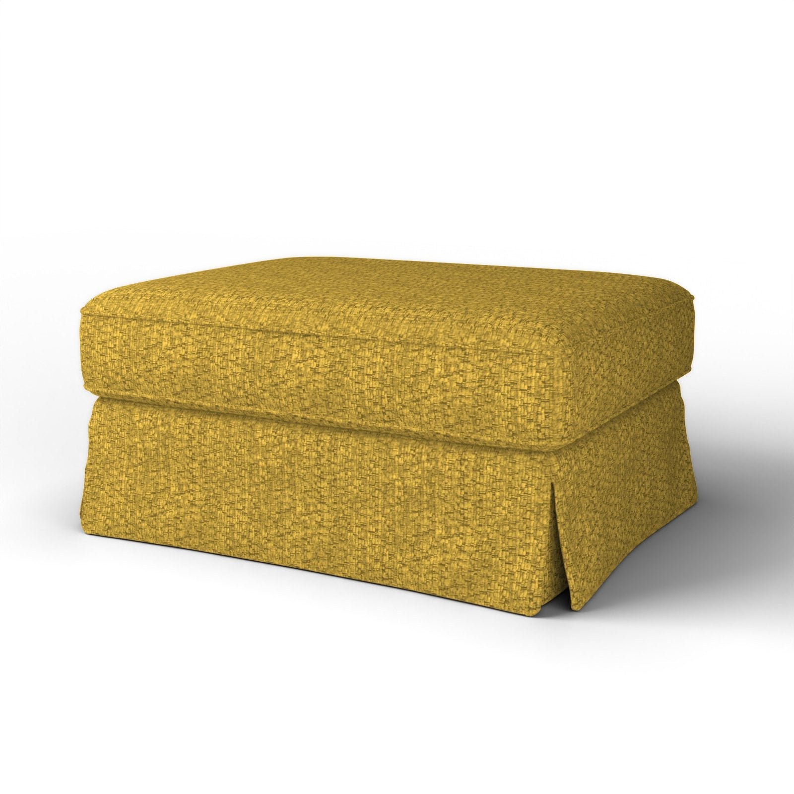 Diamond - Mustard