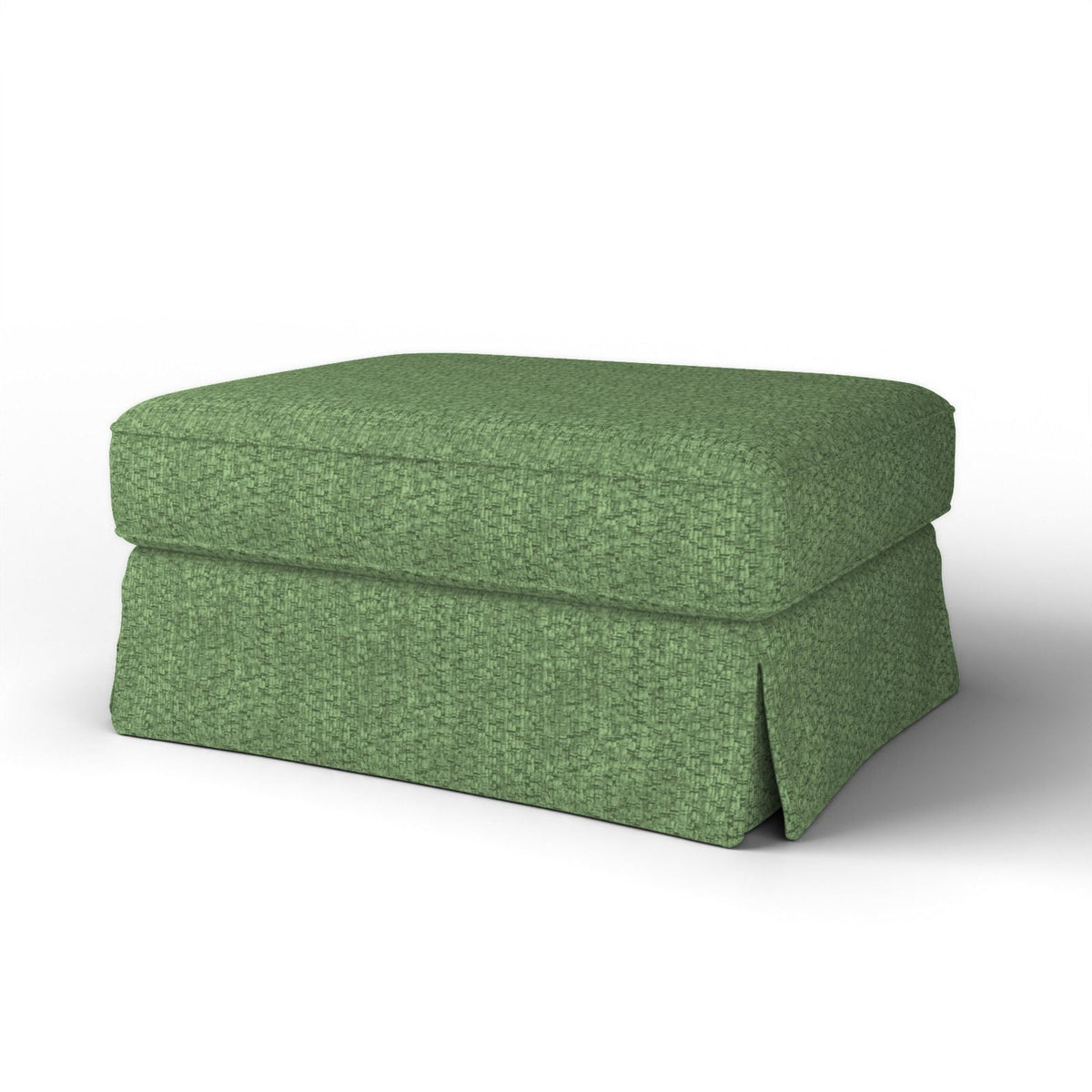 Diamond - Olive