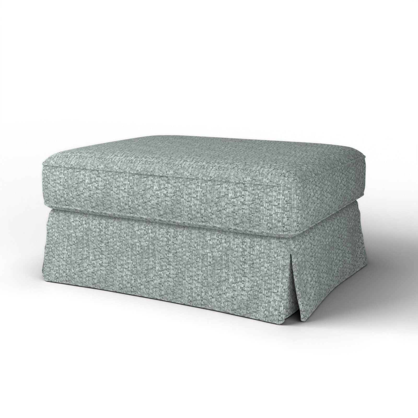 Diamond - Silver Grey