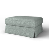 Diamond - Silver Grey
