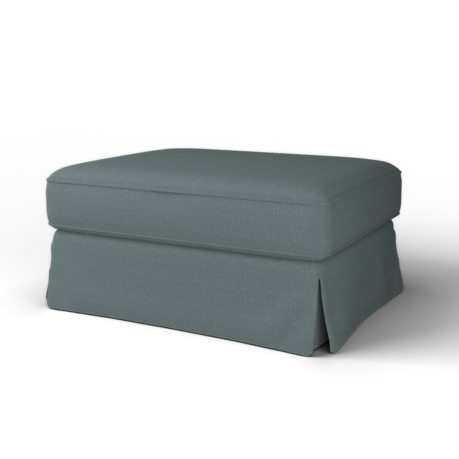 Linen - Grey