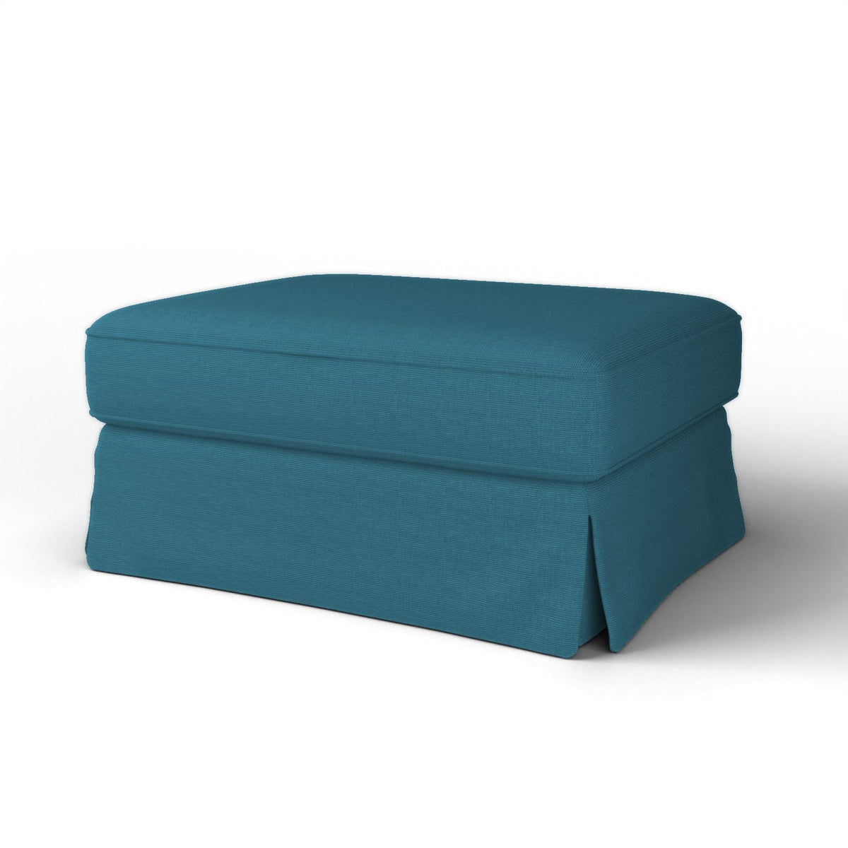 Linen - Lake Blue