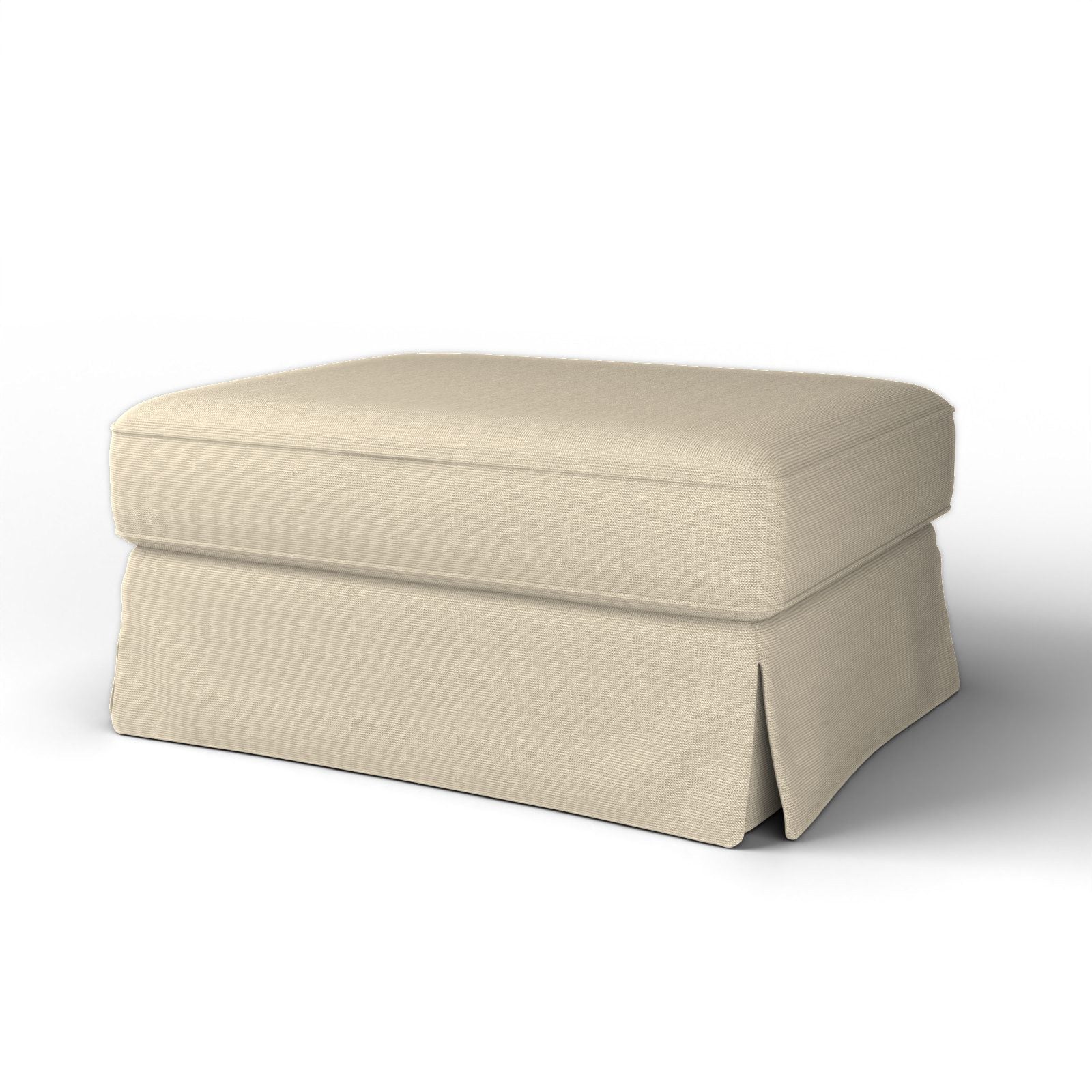 Linen - Oatmeal